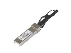 NETGEAR AXC763, 3 m, SFP+, SFP+