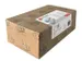 Lamineerrol GBC Velocity 80 Micron glanzend