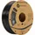 ASA 1,75mm zwart 1kg PolyLite 3D Filament