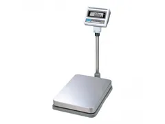Platform weegschaal 150kg/50gr