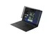 Targus 4Vu privacyscherm voor 14-inch breedbeeldlaptops (16:10)