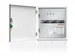 APC GVSBPSU20K60H, Wandmontage, Wit, 400 V, RoHS, REACH, 0 - 40 °C