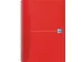 Office Essentials spiraalschrift A4 geruit 5 mm