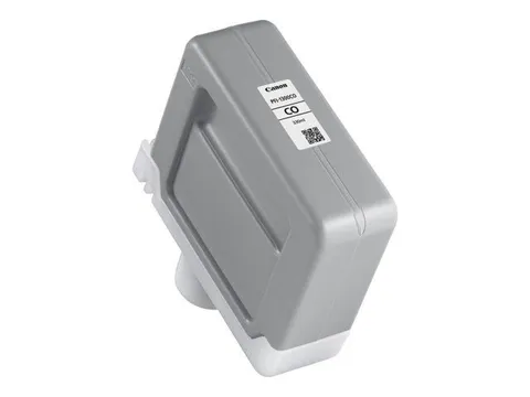 Canon Inktcartridge PFI-1300 CO Chroom Optimizer
