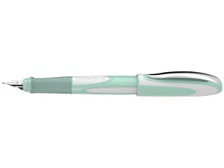Vulpen Schneider Ray Pistacchio M+ - 6