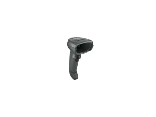 Zebra DS4608-SR Barcode scanner USB Kit