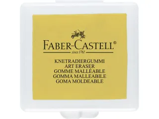 Kneedgum 3 Kleuren Display 18 Stuks - 5