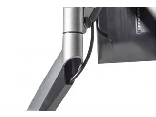 Monitorarm Smart Office Arm 11 1 scherm 2-9kg - 1