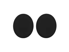 Jabra EVOLVE3 75 Ear Cushions 1 Pair War