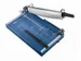 Snijmachine A3 Dahle 567 55cm