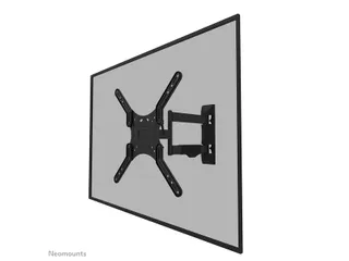 TV wandsteun Neomounts WL40-550BL14 32-55 inch - 1