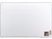 Premium Plus Whiteboard 120x180cm