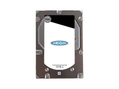 Origin Storage NB-600SAS/10, 600 GB, 10000 RPM, 128 MB, 2.5 inch, SAS