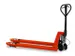 Transpalette Force 2 5t Roues/boggies Doubles Caoutchouc/nylon L Fourc