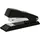 Office Products Nietmachine 30 Blad Zwart