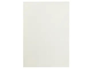 Kopieerpapier Papicolor A4 100gr 12 vel anjerwit - 3