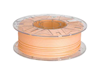 Creality 3D printer Filament Hyper PLA RFID 1.75mm Perzik 1kg - 3