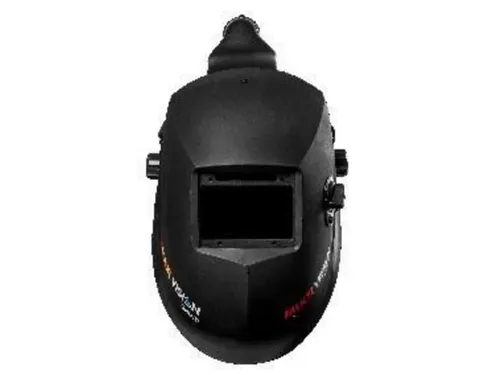 Multivision Grind Freshair lasluchtkap, per stuk
