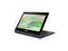 ASUS Chromebook CZ11 Flip CZ1104FM2A-NS0011 520 11.6 Inch Touchscreen
