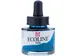 Ecoline waterverf 30 ml pruisischblauw