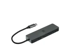 Type-C Multiport Hub Max Pro 100W