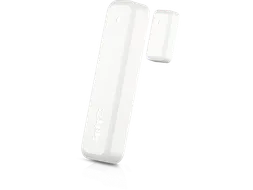 Fritz! Smart Control 350 20003119 deur raam sensor