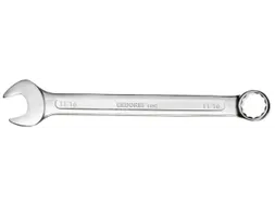 R09110072 Combinatiesleutel AF 1.1/8 inch lengte 320mm