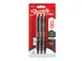 Gelschrijver Sharpie S-Gel Medium punt 0.7mm Blister 3 kleuren