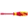 VDE 2133 5 VDE dopsleutel met 3C handvat,zeskant 5mm