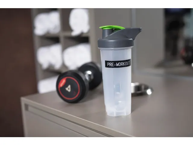 Labelprinter Brother P-touch PT-D460BTVP