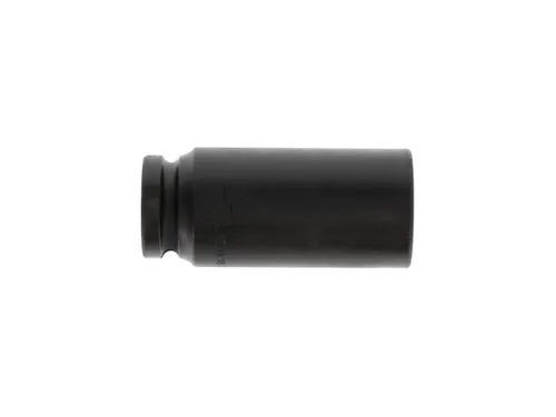 GEDORE R63002416 Schroevendraaierbit 1/2 inch zeskant 24mm lengte 78mm