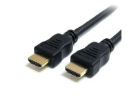 High Speed Hdmi-kabel Met Ethernet 3 Meter Ultra Hd 4k X 2k M/m