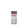C13T05A30N EPSON Nr.T05A ink magenta XL