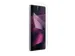 InvisibleShield Glass Elite, Samsung, Galaxy S25 Ultra, Antibacterieel