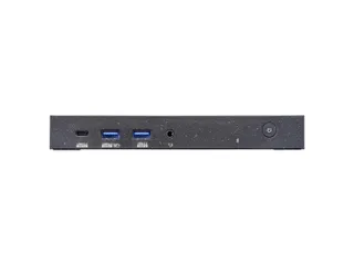 Acer Vero MST Dock M3310AP (ADK320) USB-C 60W dockingstation - 3