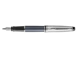 Vulpen Waterman Expert metallic stone CT medium