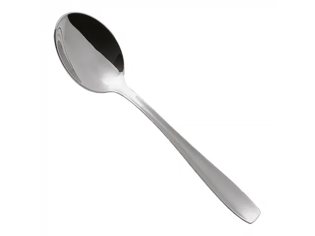 ProSup Tafellepel Hotel Extra RVS 18/0 12 stuks