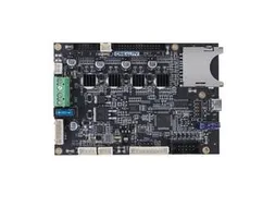Ender-3 S1 Mainboard Kit