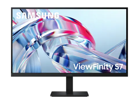 Samsung 27 inch ViewFinity S70H UHD Monitor