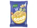 Good Noodles Knorr kip