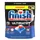 Vaatwastabletten Finish Ultimate Regular 73 stuks
