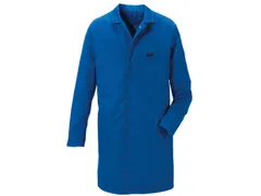 Rofa 35651-143 labojas, blauw, maat 46, per stuk