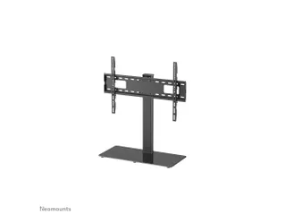 Neomounts DS45-430BL16 TV standaard 1 scherm - 37-70 inch - 0-40 kg - - 14
