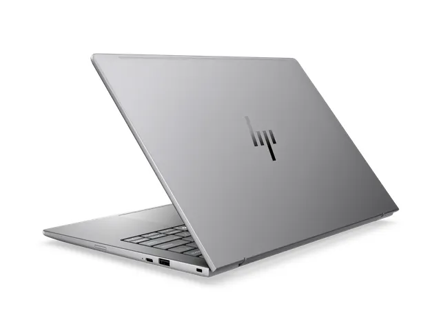 ZBook 8 G2i 14-inch mobiele Workstation-pc Wolf Pro Security Edition,