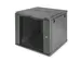 Armoire réseau murale Dynamic Basic 9U 600x450mm RAL9005