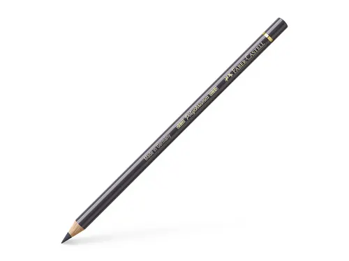 Kleurpotlood Fc Polychromos 275 Warmgrijs VI