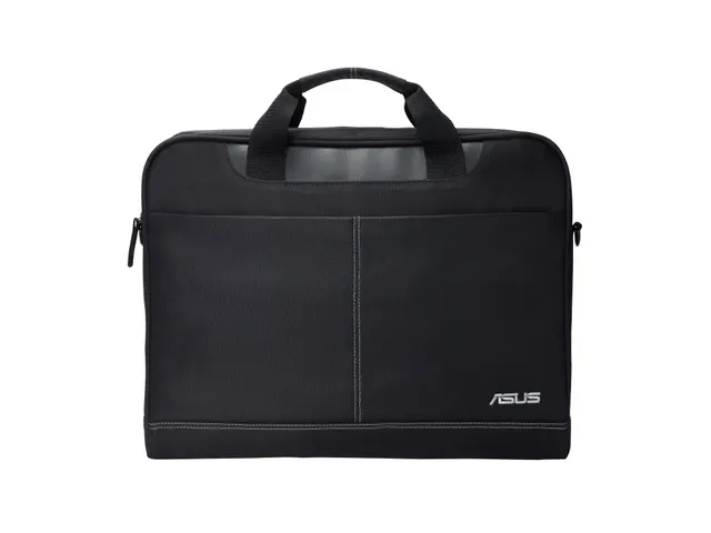 Nereus Carry Bag