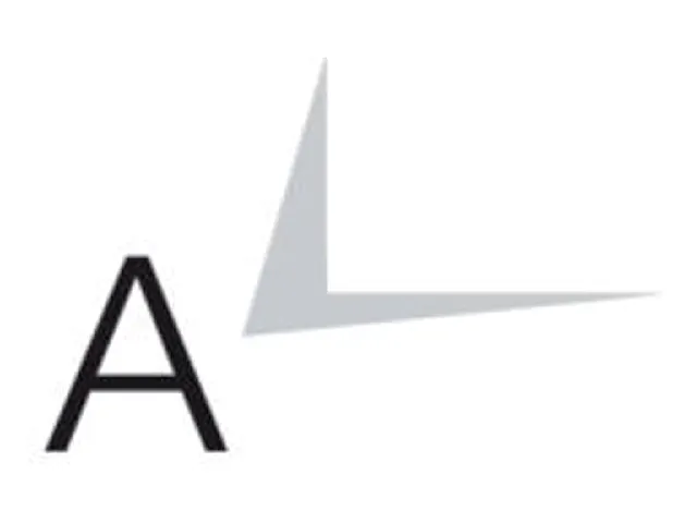 Labeltape Quantore 40913 9mmx7m zwart op wit D1