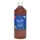 Plakkaatverf Gallery 500ml Donker Bruin