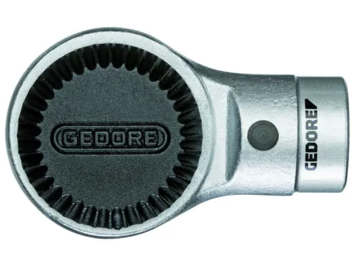 GEDORE 8794-02 Slip-on omkeerbare ratel 22 T - 3/4 inch